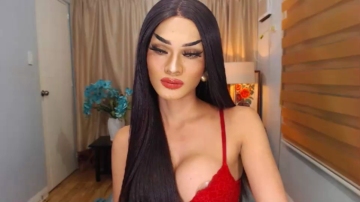 Queenvalentinats  08-10-2021